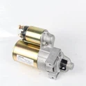 110A Alternator For Valeo-ffatri