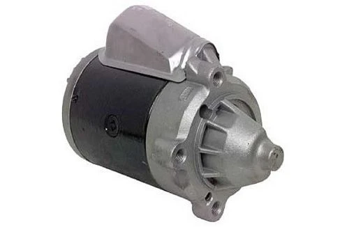 Motors Statws Quo o Deunydd Tecstilau Arbennig